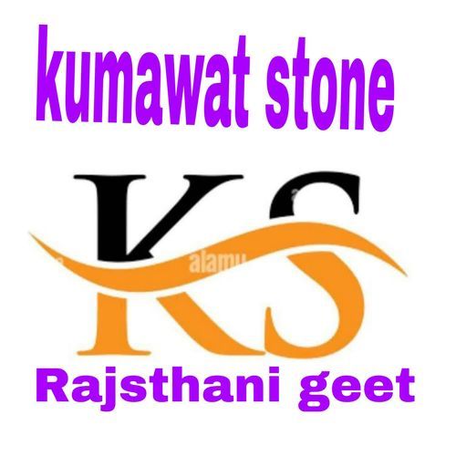 kumawat stone