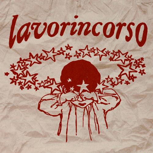 lavori in corso_poster_image