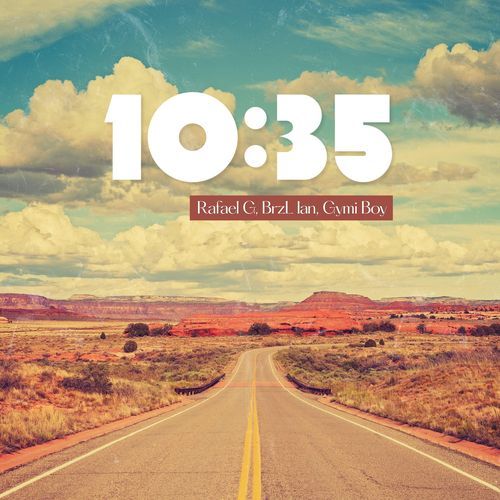 10:35