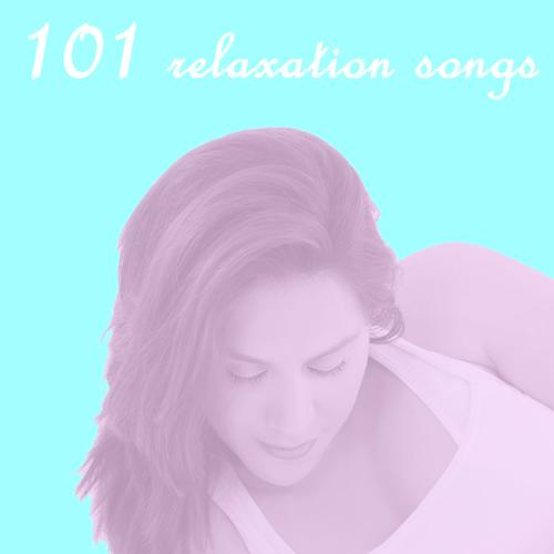 Adele cover art