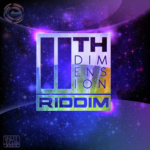 11th Dimension Riddim