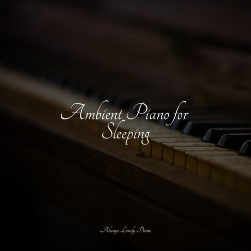 25 Timeless Piano Classics