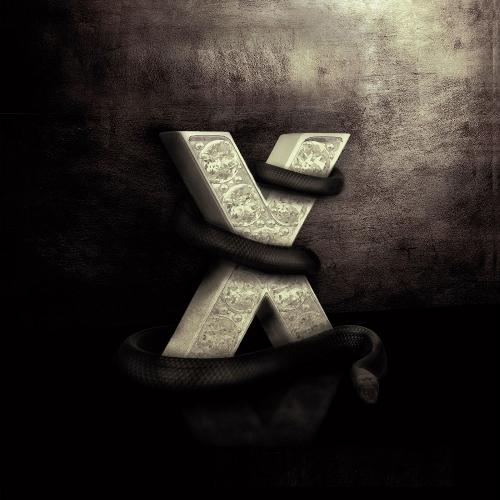 A Decade in Glitter and Danger