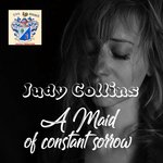 A Maid of Constant Sorrow
