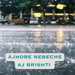 AJHORE NEBECHE AJ BRISHTI