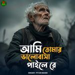 AMI TUMAR VALOBASHA PAILE RE