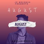AUGUST