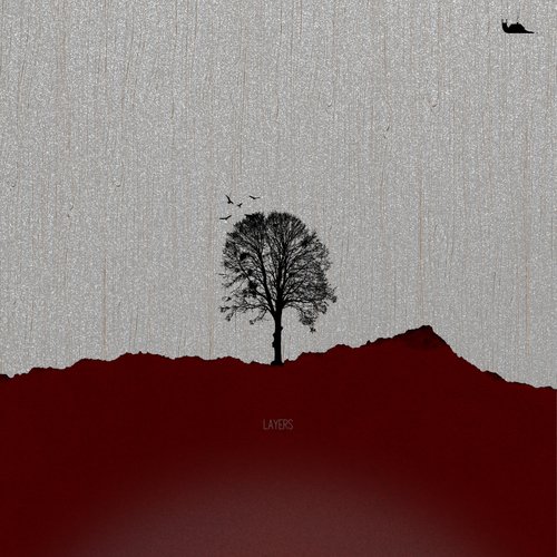 About.you cover art