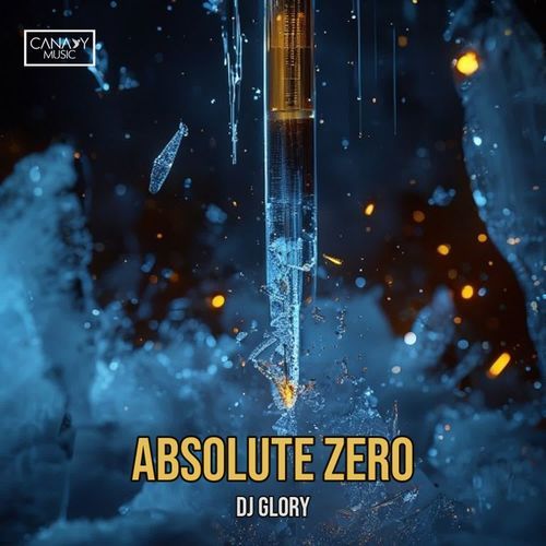 Absolute Zero