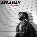 Afsanay (Emocore)