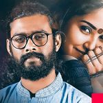 Aij Kaliyar Jole Jaoyar