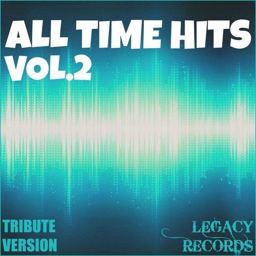 The Message Originally Performed By Grandmaster Flash (Tribute Version) cover art