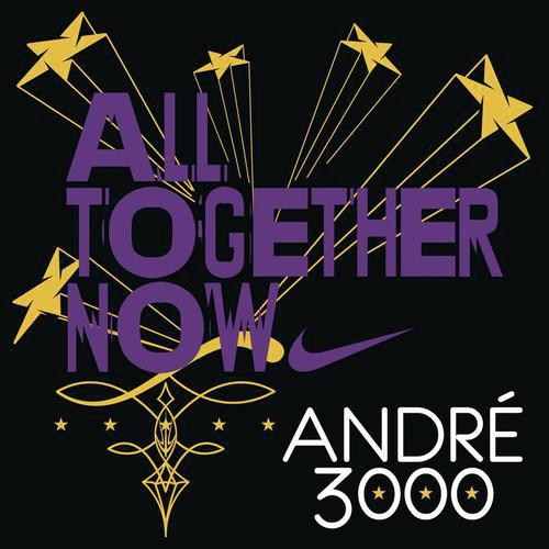 André 3000