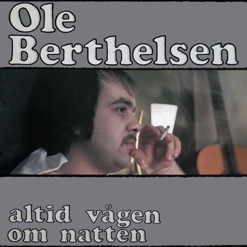 Den kunstige hud cover art
