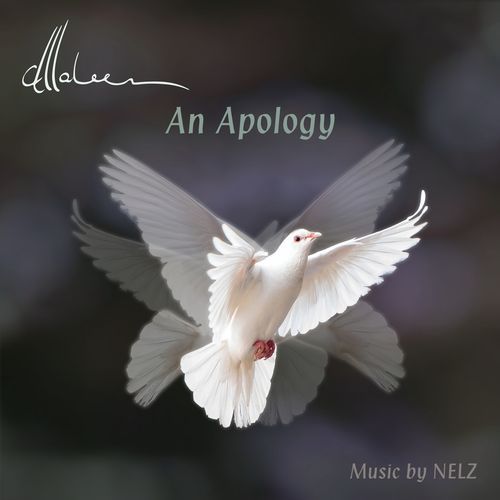 An Apology_poster_image