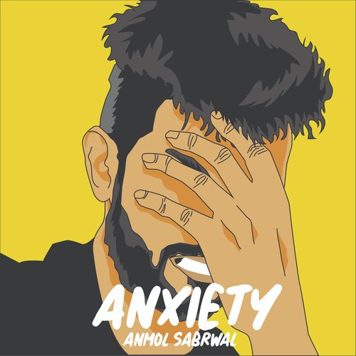 Anxiety