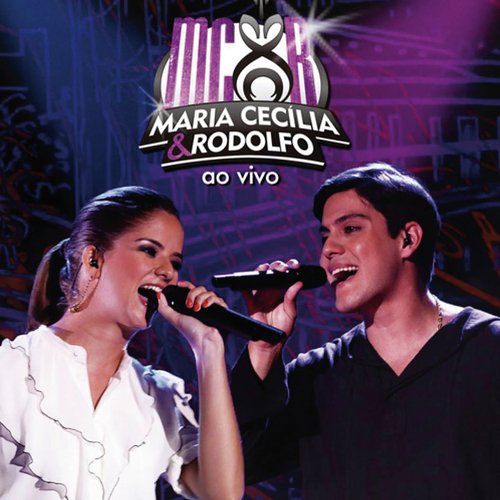 Ao Vivo (Ao Vivo Em Goiânia / 2009)
