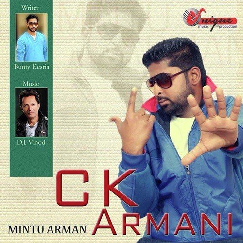 Armani - Song Download from Armani @ JioSaavn