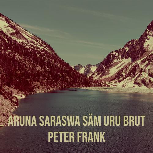 Aruna Saraswa Säm Uru Brut