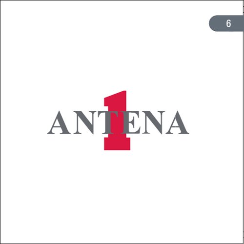 As 100 Mais Da Antena 1 - Volume 3 (Álbum 6)
