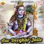 Kaise Jaai Bhola Darbar
