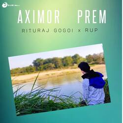 Aximor Prem-B1oqVT1fTmY