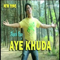 Aye Khuda-FyMKaABVeWs