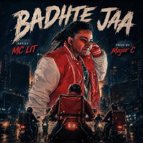 BADHTE JAA