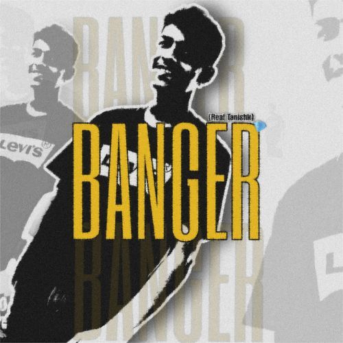 BANGER