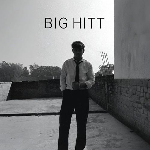 BIG HITT