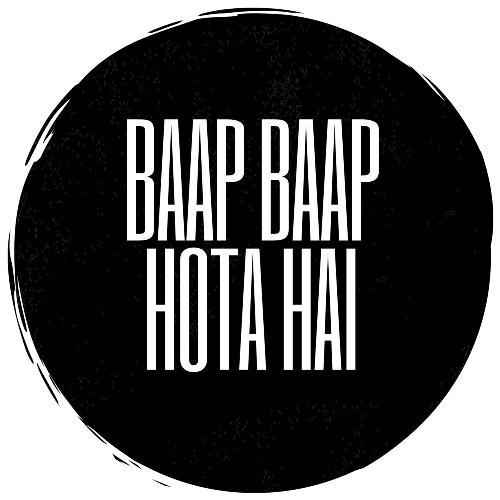 Baap Baap Hota Hai Songs Download - Free Online Songs ...