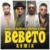 Bebeto (Remix)