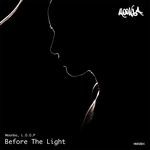 Before the Light