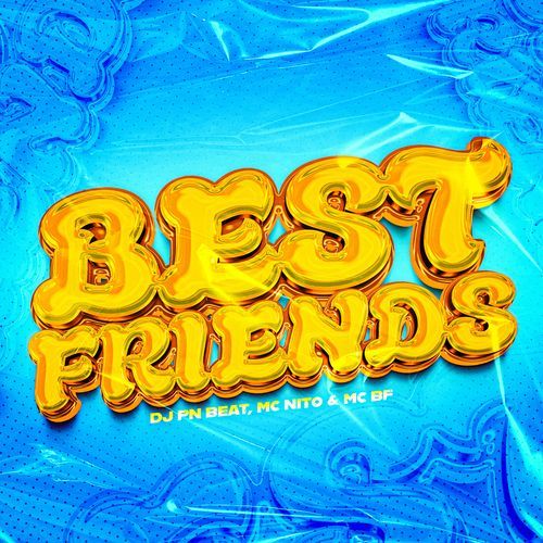 Best Friends