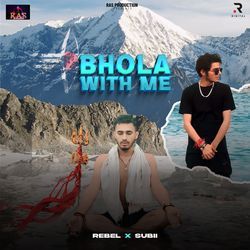 Bhola With Me-AREqdDoFUmc