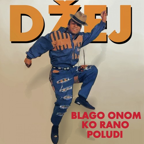 Blago onom ko rano poludi