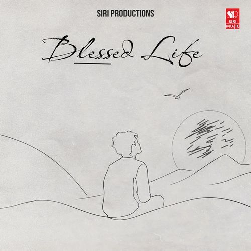 Blessed Life