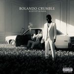 Bolando Crumble