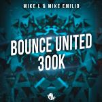 Bounce United (300k)