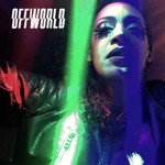 Brave to Be Alive (Single Edit)