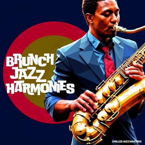 Brunch Jazz Harmonies