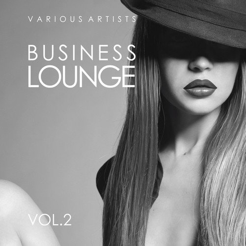 Business Lounge, Vol. 2