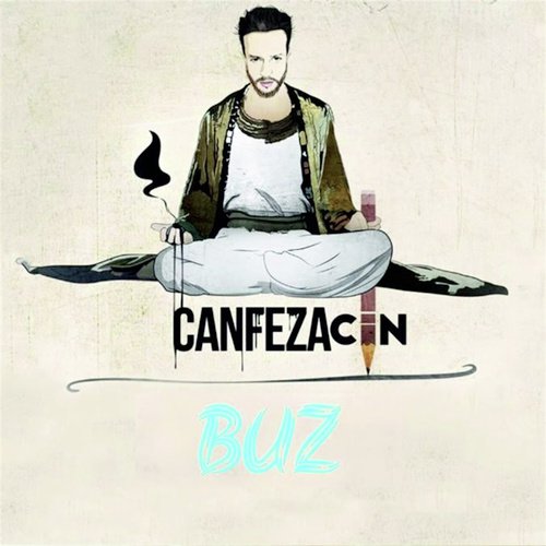 Canfeza