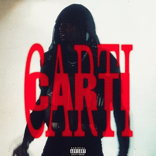 CARTI FAN