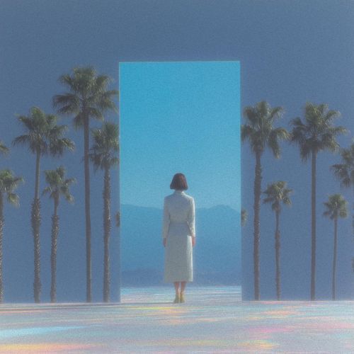 COME & GO (EXTENDED)