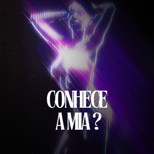 CONHECE A MIA?_poster_image