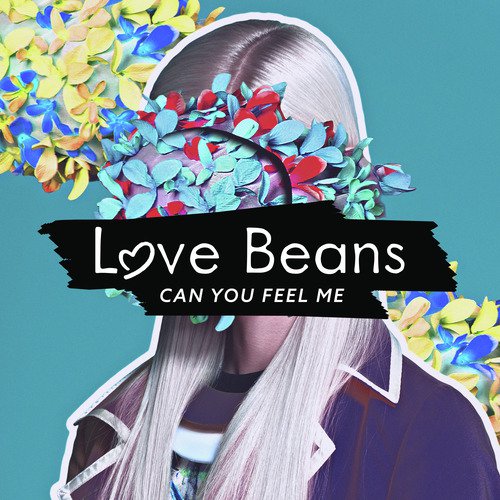 Can You Feel Me_poster_image