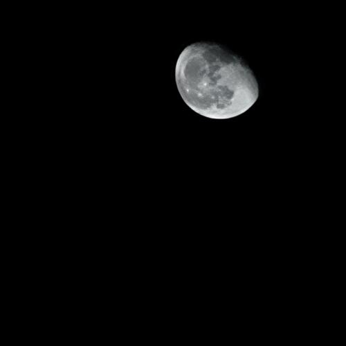 Celestial Callander