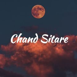 Chand Sitaare-KAwTSRFge0U