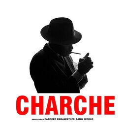 Charche-IgwPCUVef2w